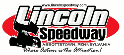 Lincoln Logo