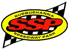 Ssp Logo