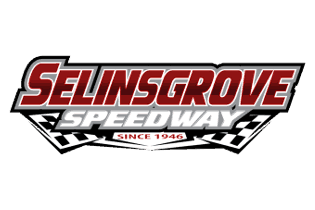 Selinsgrove