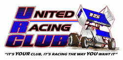 Urclub Logo